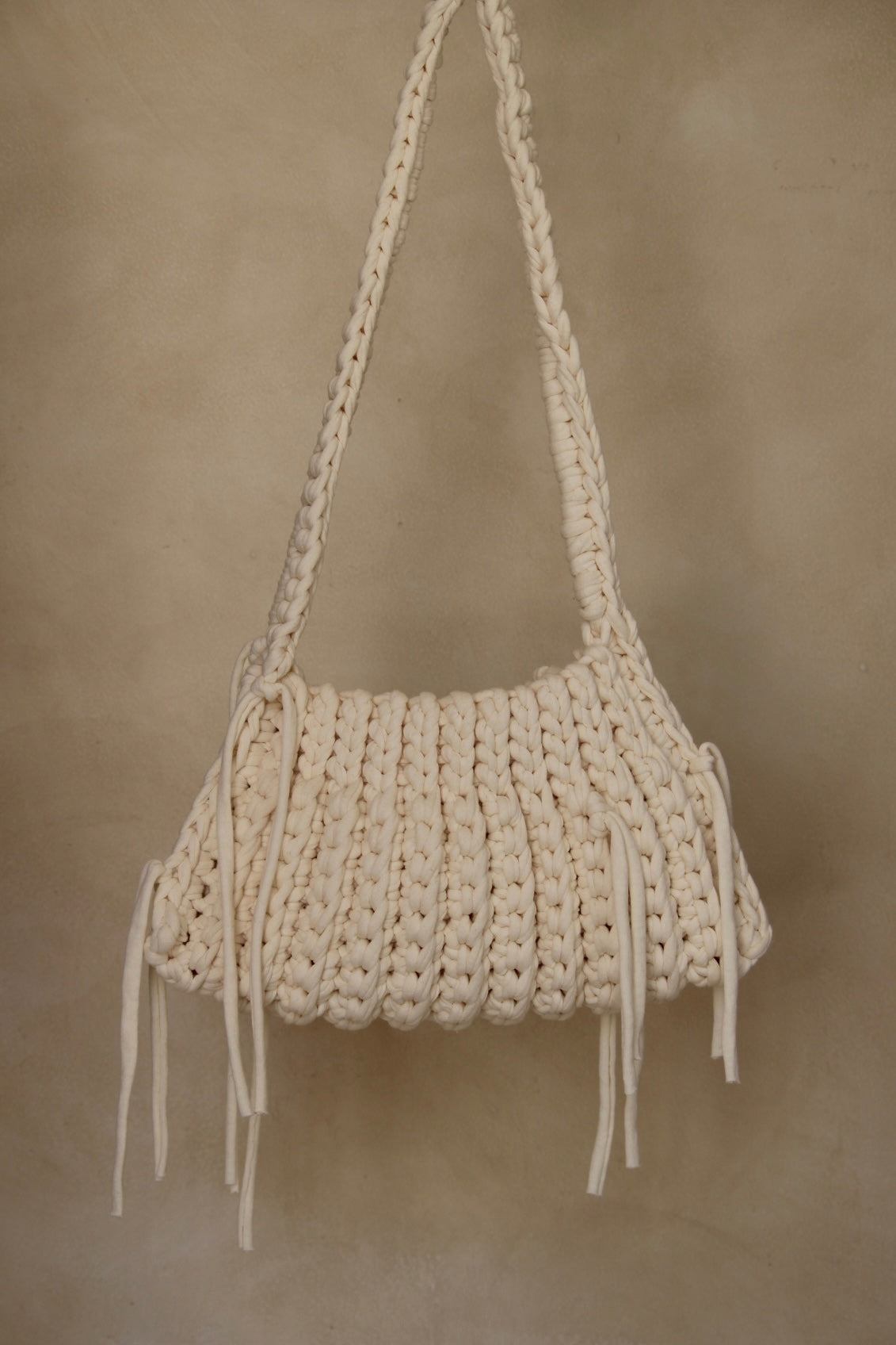 BOLSA COSTA