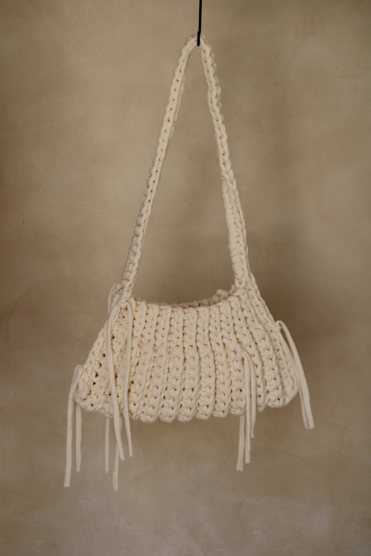 BOLSA COSTA