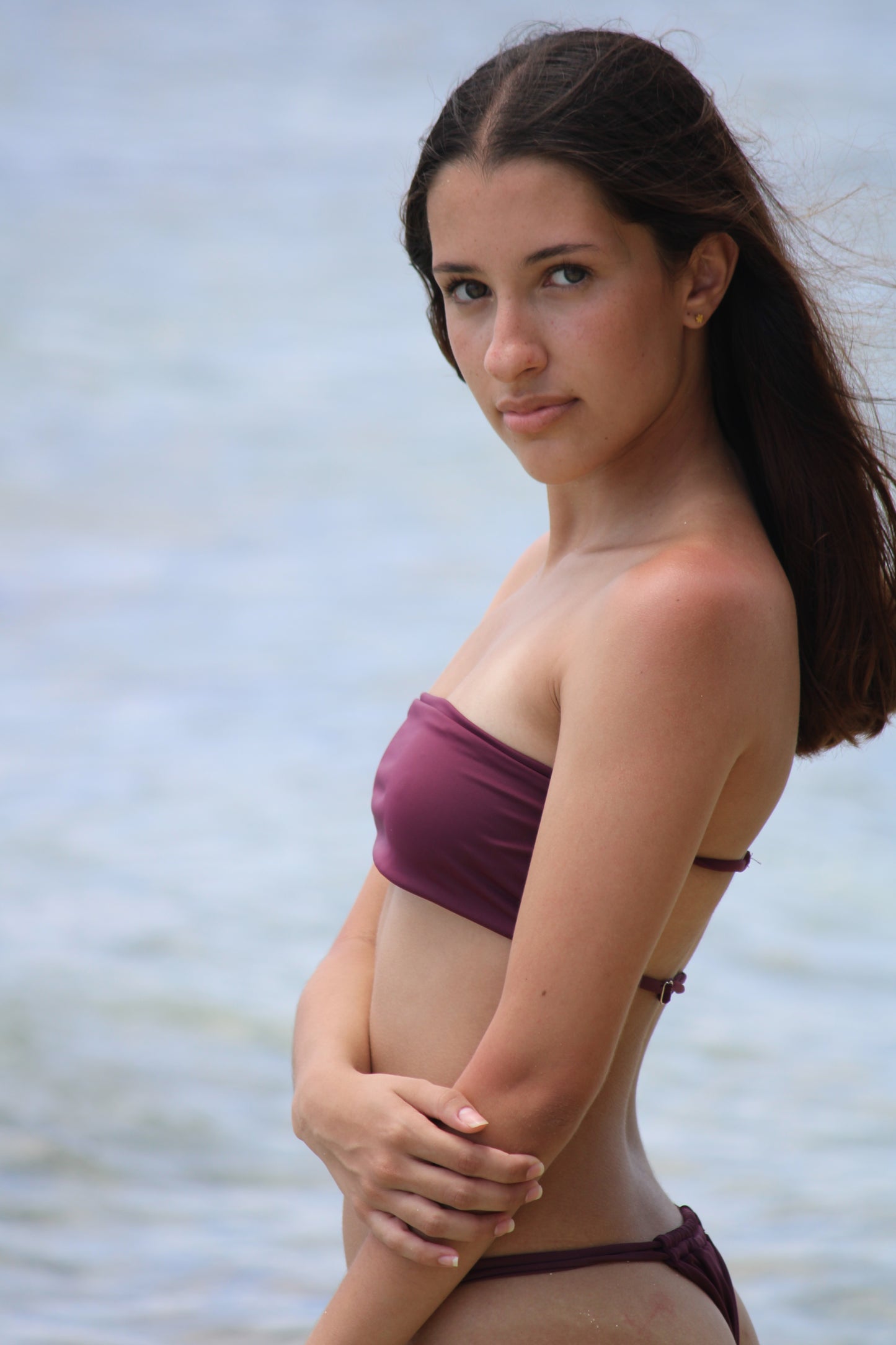 TOP ARIADNA UVA