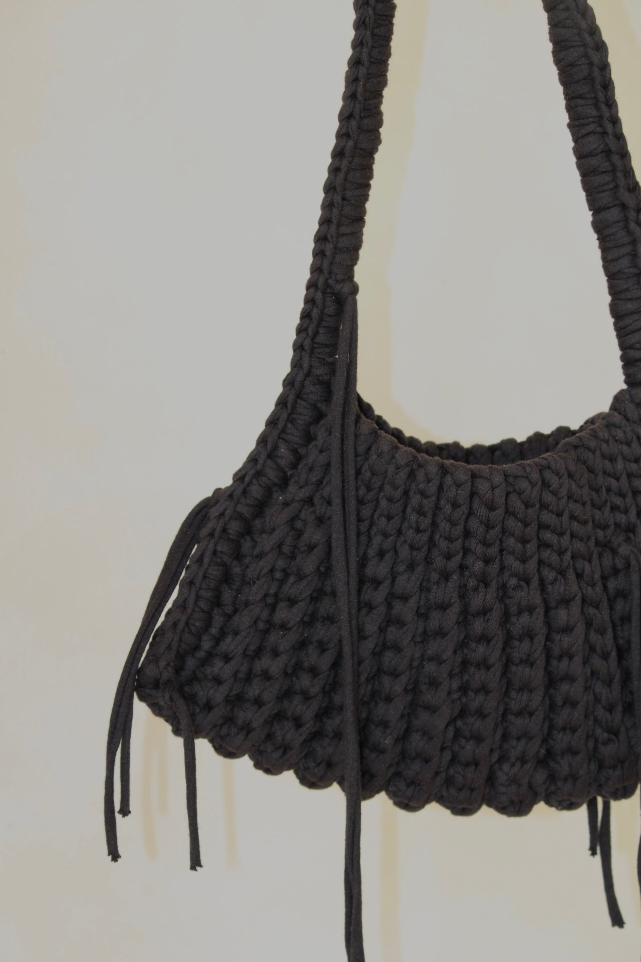 BOLSA COSTA NEGRA
