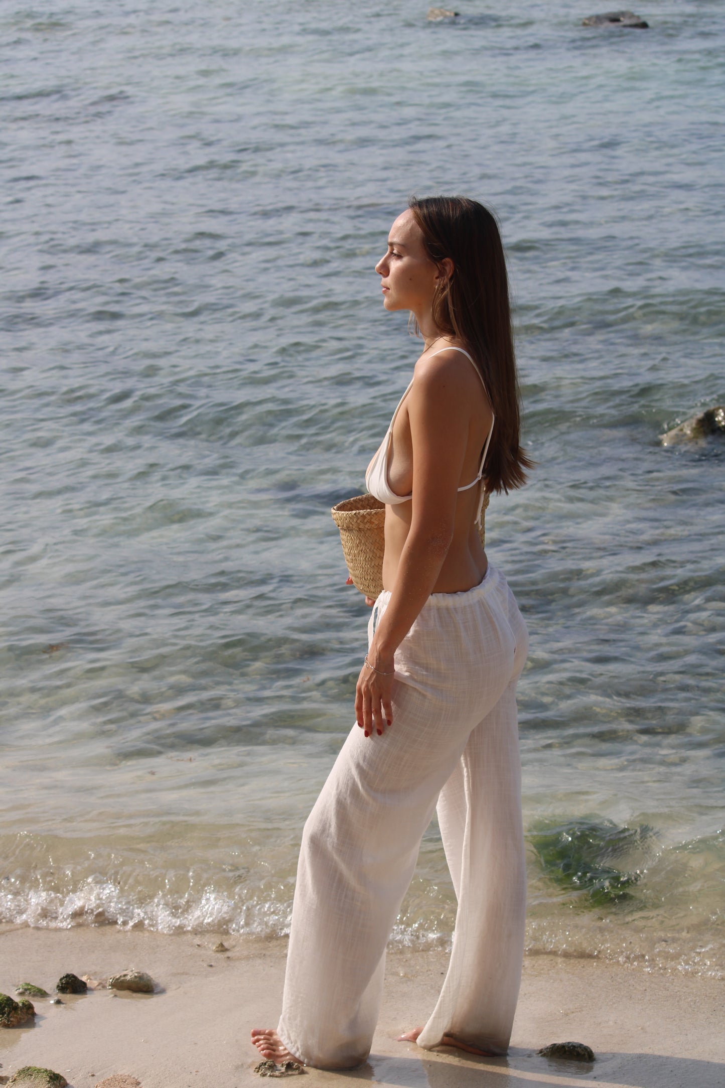 PANTALON BRISA