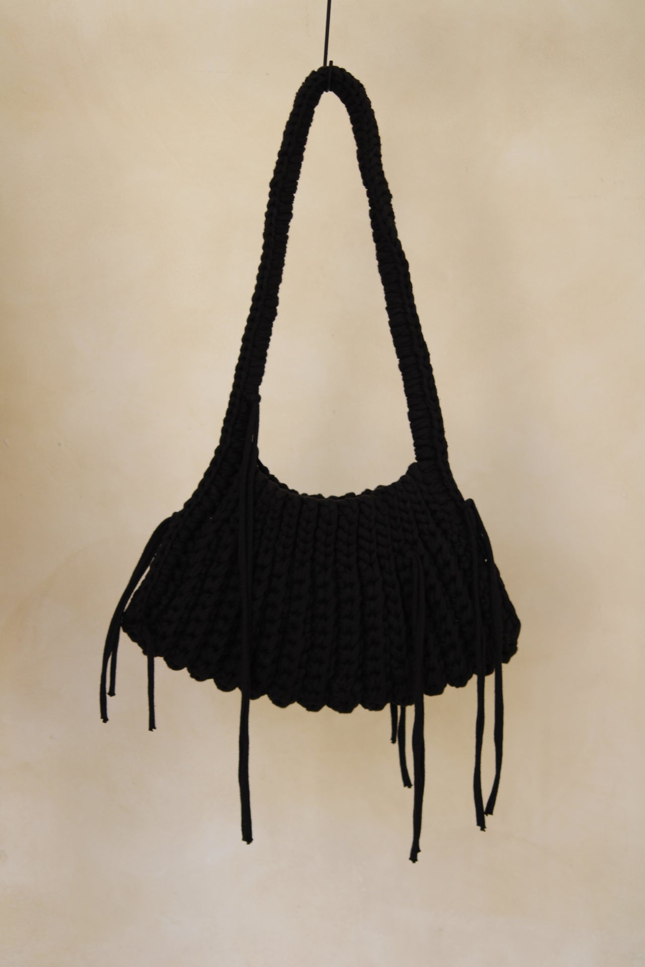 BOLSA COSTA NEGRA