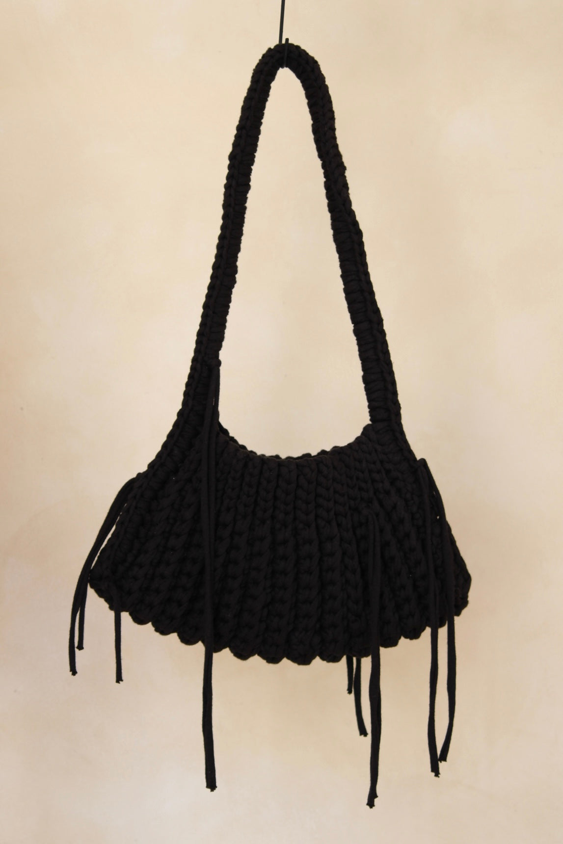 BOLSA COSTA NEGRA
