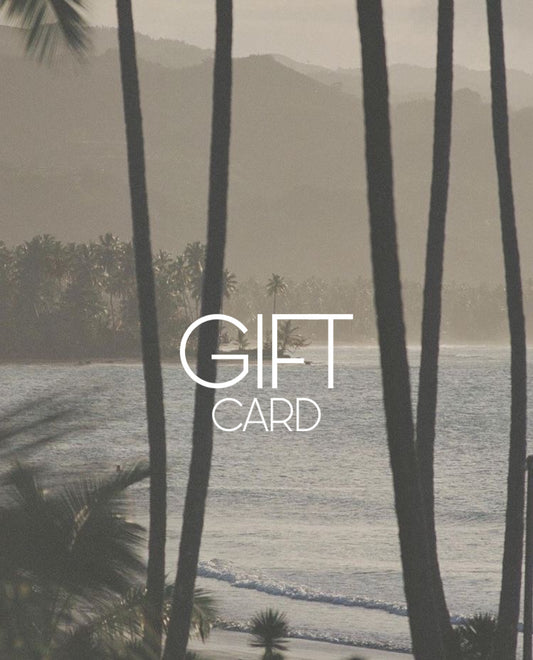TAÂBU GIFT